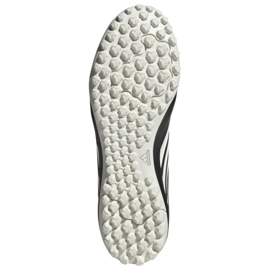Adidas Copa Pure IV Club TF